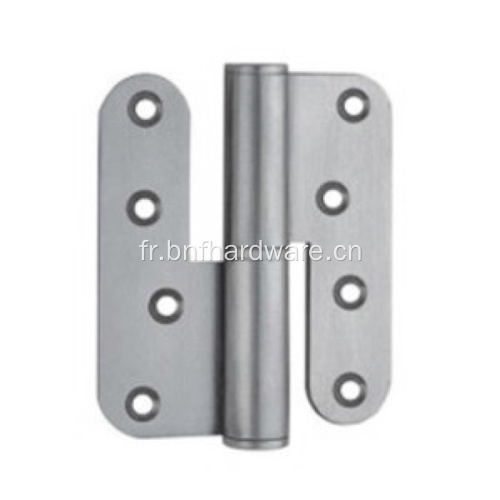 Hornière de porte hydraulique / porte en verre Hinge / porte Close Hinge